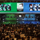 Image for article titled Overwatch Contenders' Playoffs Are A Proving Ground For New Talent